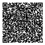 QR код квартиры Апартаменты Симбирцева 44