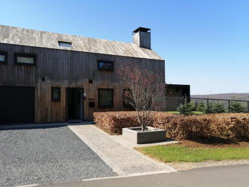 Фотография гостевого дома Pine Tree