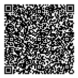 QR код квартиры Стрелка на бульваре Мещерский 7/3