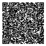 QR код гостевого дома Торнау