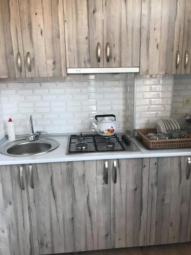 Фотографии хостела
Дачи