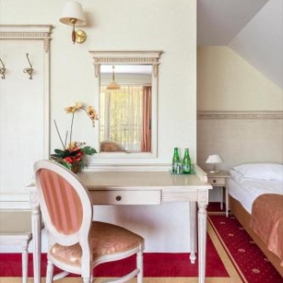 Фотография гостиницы Hotel Stodółka