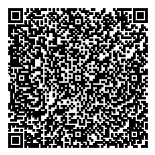 QR код музея Музей виноградства и виноделия