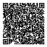 QR код мини отеля АРТА