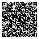 QR код гостевого дома Южная дача