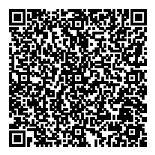 QR код мини отеля Daviti