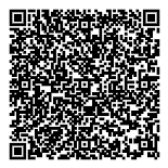 QR код гостиницы Golden