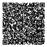 QR код гостиницы Джами