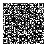 QR код гостиницы Станица Черноярская