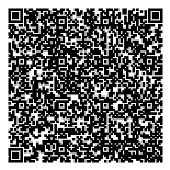 QR код гостевого дома Можевеловый парк