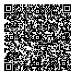 QR код гостиницы R-HOUSE