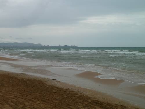 Фотография гостевого дома Курортный, 17