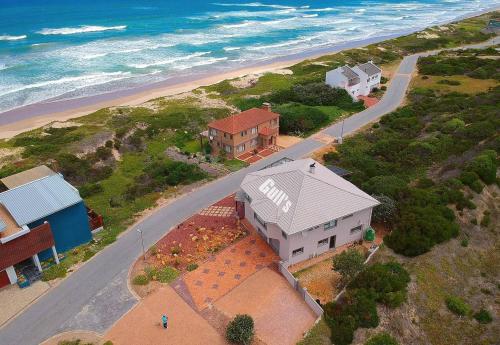 Фотография гостевого дома Gull's Stilbaai