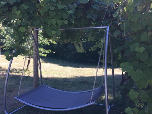 Фотография гостевого дома Country Villa Altare