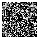 QR код гостиницы Джубга