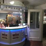 Фотография гостиницы G&H Hotel Rosengarten