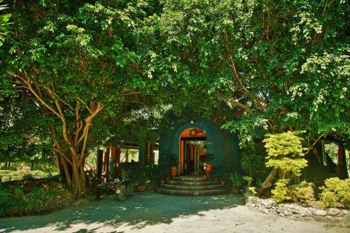 Фотография гостиницы The Solluna Resort