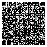 QR код квартиры Апартаменты 2-х комнатные Апартаменты в топовой локации от ЭлитХаус24