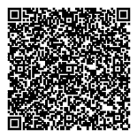 QR код мотеля Мулен Руж