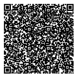 QR код гостиницы Элиза Инн