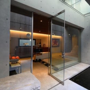 Фотография гостевого дома Azabu Modern House - Vacation STAY 7898