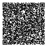 QR код базы отдыха Пеликан