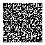 QR код гостиницы Ретро