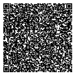 QR код храма Храм во имя святых мучениц Веры, Надежды, Любови и матери их Софии