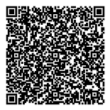 QR код гостиницы На Серебряной