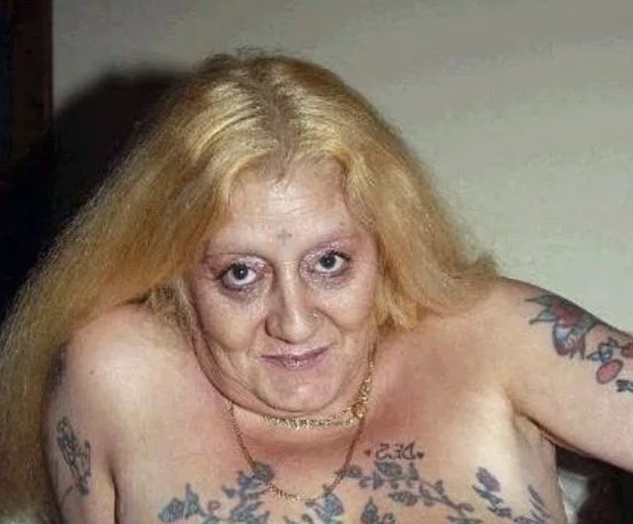 Фотография ночного клуба Кабаре Show Girls