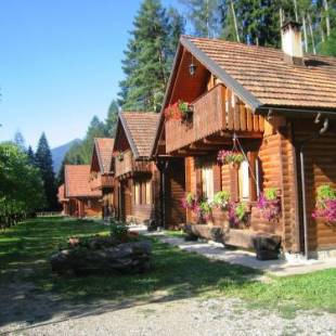 Фотографии базы отдыха 
            Agriturismo Bosco Di Museis