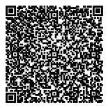 QR код мини отеля Как дома