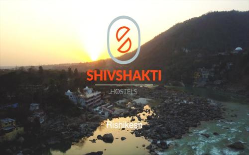 Фотографии хостела 
            Shiv Shakti Hostel