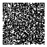 QR код гостиницы Атлантик