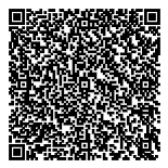 QR код гостиницы Профит