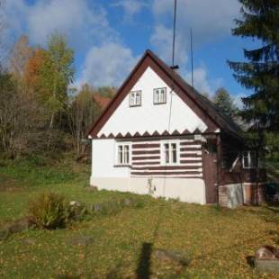 Фотографии гостевого дома 
            MausHaus