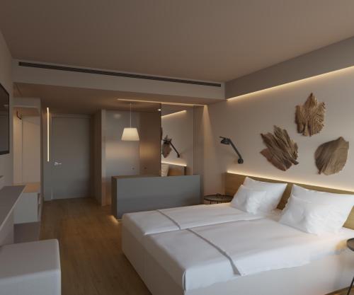 Фотография гостиницы Mercure Fátima