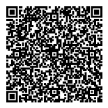 QR код мини отеля Панская Печь