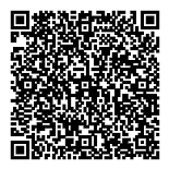 QR код гостиницы Никола