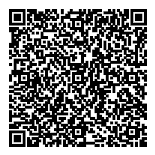 QR код мини отеля Рыбацкая, 7