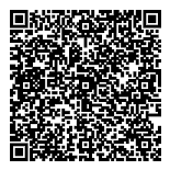 QR код апарт отеля Homey Home Inn