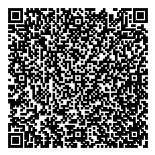 QR код мини отеля Мини-гостиница на Некрасова