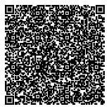 QR код домов культуры Центр культуры и современного искусства им. Ю.А.Гагарина