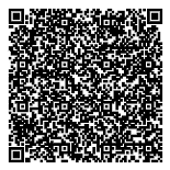 QR код гостиницы Парк-отель Жиздра