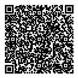 QR код гостиницы Неаполь