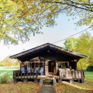 Фотографии гостевого дома 
            Pretty Holiday Home in Eschede Germany near Forest