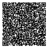 QR код апарт отеля Комплимент