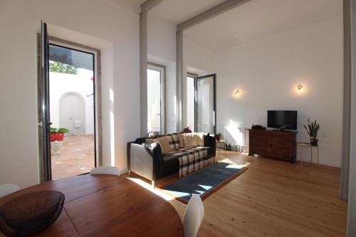 Фотография гостевого дома Casa Rosa