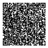 QR код гостевого дома Бавария