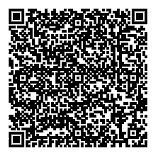 QR код гостевого дома На Херсонской 31